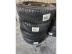Pirelli téli 185/60 R15 68 T TL