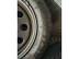 Goodyear nyári 185/65 R15 66 U TL