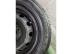 Pirelli 4 évszakos 185/65 R15 66 U TL