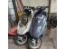 HONDA DIO AF56 4 ütemű karburátoros / Bontott jármű
