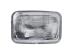 VOLVO FH 12 VOLVO FH 12 FH 12/460, VOLVO FH 12 FH 12/460,... / főfényszóró