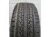 Egyéb nyári 265/70 R16 112 H TL 2018