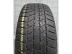 Bridgestone nyári 265/60 R18 110 H TL 2020