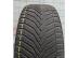 Michelin 4 évszakos 225/40 R18 92 Y TL 2022