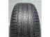 Pirelli nyári 235/50 R20 104 W TL 2020