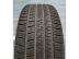 Pirelli 4 évszakos 255/40 R21 102 V TL 2022