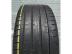 Goodyear nyári 235/35 R19 91 Y TL 2022