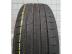 Goodyear nyári 235/60 R18 103 W TL 2020