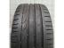 Bridgestone nyári 255/40 R18 95 Y TL 2015