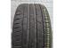 Hankook nyári 245/40 R18 97 Y TL 2023