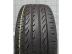 Pirelli nyári 235/45 R18 98 Y TL 2021