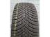 Pirelli 4 évszakos 225/45 R18 95 Y TL 2022