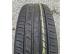 Falken nyári 215/65 R17 99 V TL 2019