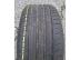 Vredestein nyári 245/45 R17 99 Y TL 2023