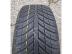 Nexen 4 évszakos 215/55 R17 98 V TL 2022