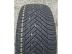 Nexen 4 évszakos 205/45 R17 88 W TL 2023