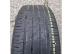 Continental nyári 205/45 R17 88 H TL 2021