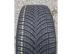 Goodyear 4 évszakos 215/45 R17 91 W TL 2020