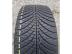 Goodyear 4 évszakos 225/50 R17 98 V TL 2018