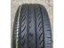 Pirelli nyári 225/40 R18 92 Y TL 2015