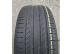 Continental nyári 225/50 R17 94 W TL 2022