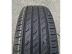 Semperit nyári 225/65 R17 106 V TL 2020