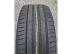 Pirelli nyári 215/50 R17 95 V TL 2021