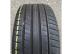 Goodyear nyári 245/40 R18 93 H TL 2022