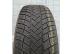 Vredestein téli 215/55 R18 99 V TL 2020
