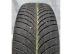 Nokian téli 235/50 R18 101 V TL 2022