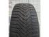 Laufenn téli 235/55 R19 105 V TL 2020