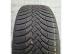 Falken téli 245/50 R18 104 V TL 2017