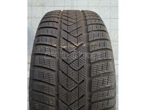 Pirelli téli 255/40 R18 95 H TL 2018