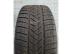 Pirelli téli 255/40 R18 95 H TL 2018