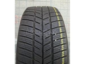 Barum téli 235/45 R18 98 V TL 2021