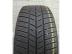 Barum téli 235/45 R18 98 V TL 2021