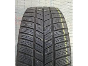 Barum téli 225/45 R18 95 V TL 2019