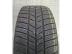 Barum téli 225/45 R18 95 V TL 2019