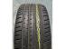 Laufenn nyári 225/40 R18 92 Y TL 2023