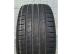 Egyéb nyári 255/35 R19 96 Y TL 2019