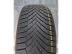 Yokohama téli 235/55 R18 104 H TL 2022