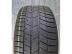 Toyo Tires téli 255/35 R19 96 W TL 2022