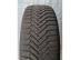 Laufenn téli 235/55 R19 105 V TL 2020