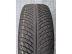 Michelin téli 225/40 R19 93 W TL 2023