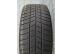 Barum téli 235/45 R18 98 V TL 2021