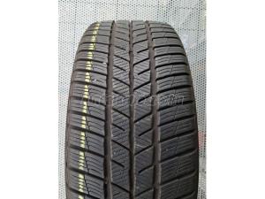 Barum téli 225/45 R18 95 V TL 2018