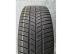 Barum téli 225/45 R18 95 V TL 2018