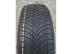 Goodyear 4 évszakos 215/55 R17 98 W TL 2021