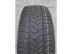 Pirelli téli 235/65 R17 104 H TL 2022