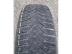Laufenn téli 235/65 R17 108 H TL 2019
